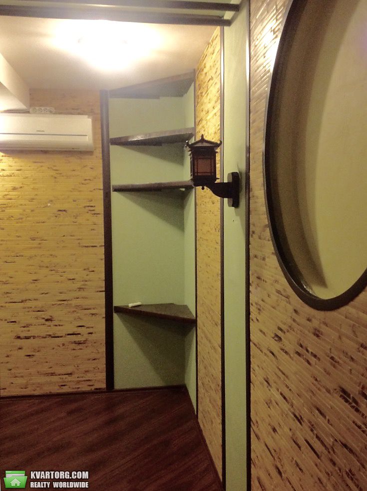 Rent out office. Киев, ул. Мечникова, д. — photo 8