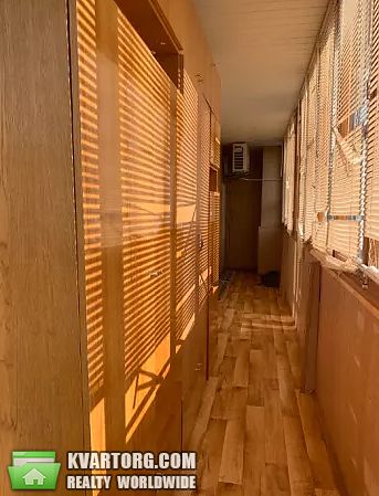Rent out 3-room apartment. Киев,  Малиновского — photo 8