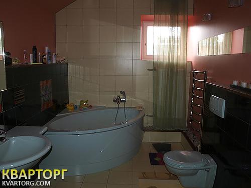Rent out house. Киевская обл., с.Чайки — photo 10