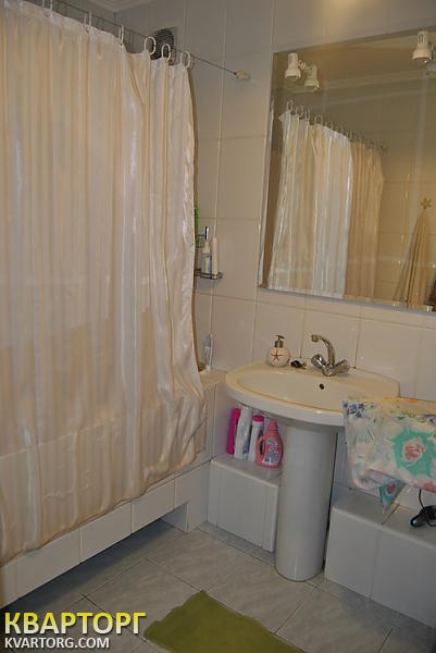Sell 2-room apartment. Киев, Флоренции — photo 4