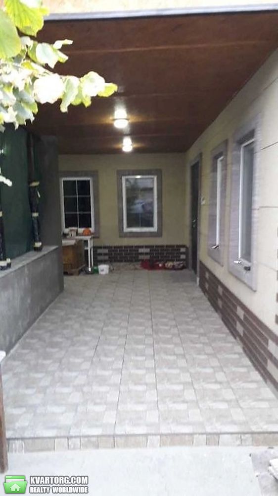 Sell house. Одесса, Кілія — photo 3