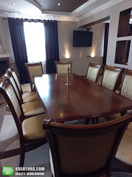 Sell house. Черновцы, Центральная — photo 4