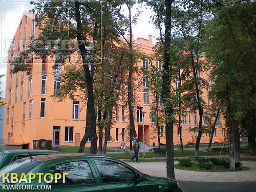 Sell 1-room apartment. Киев, Регенераторная — photo 6