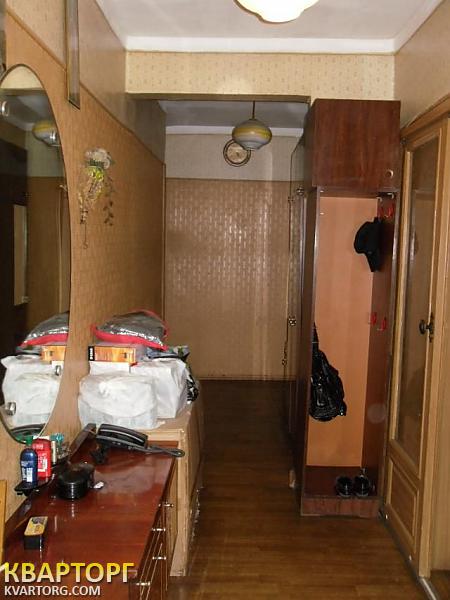 Sell 5-room apartment. Одесса, Балковская — photo 4