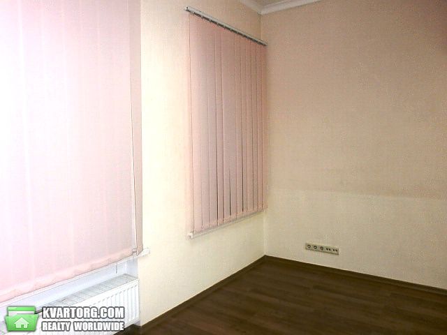 Sell office. Одесса, Пушкинская — photo 5