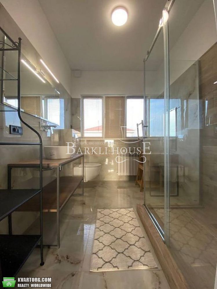 Rent out house. Киевская обл., Чабаны — photo 7