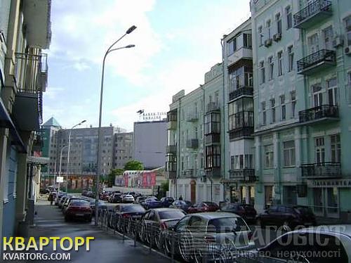 Sell 3-room apartment. Киев,  Владимирская — photo 1