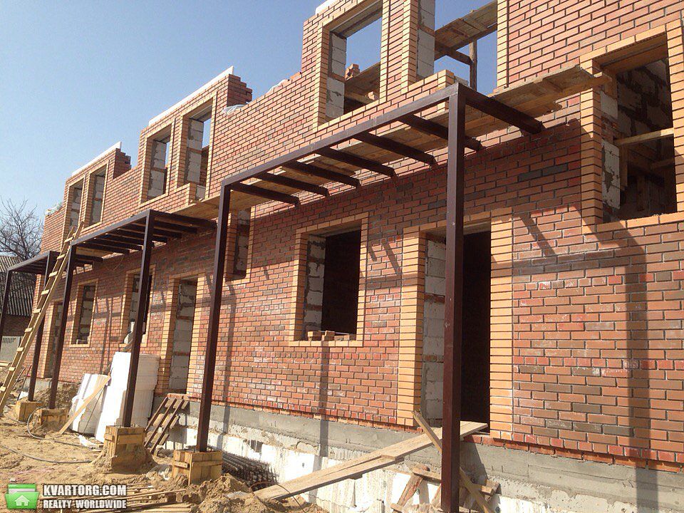 Sell house. Ирпень, Ирпень — photo 1