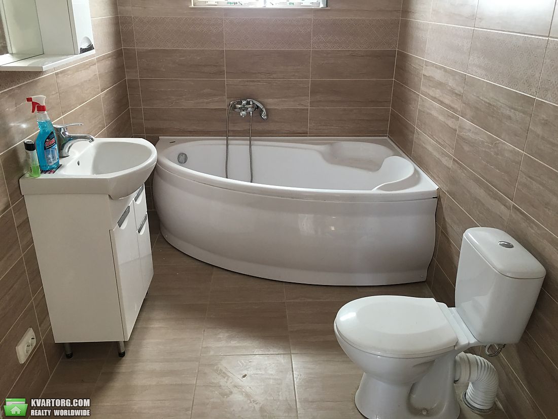 Sell house. Херсон,  Леваневского — photo 8