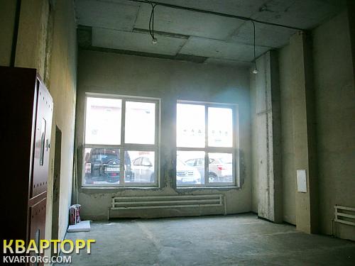 Sell shop. Киев,  Кадетский Гай — photo 6