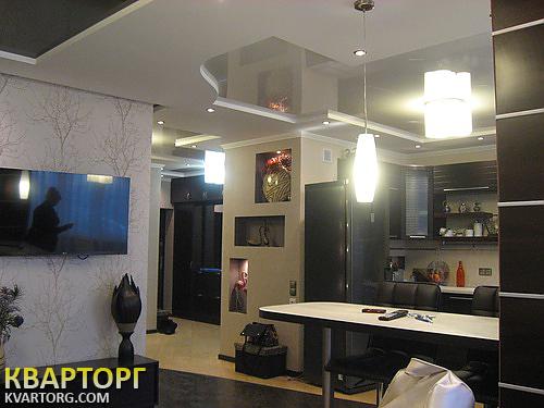 Sell 3-room apartment. Киев,  Гетьмана — photo 1