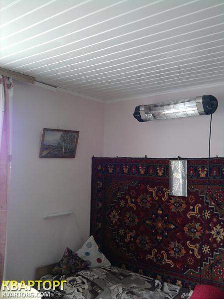 Sell house. Киевская обл., Ходосеевка — photo 4