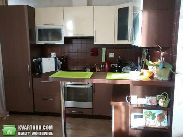 Sell 1-room apartment. Киев,  Майорова — photo 1
