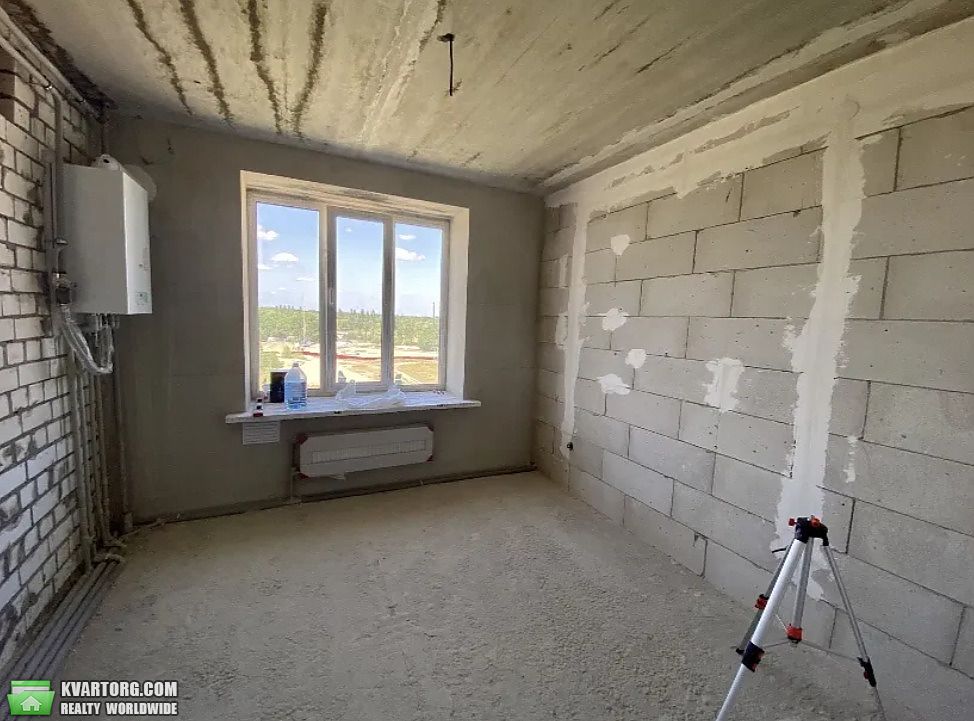 продам 3-комнатную квартиру. Чернигов,  незалежності  - фото 6