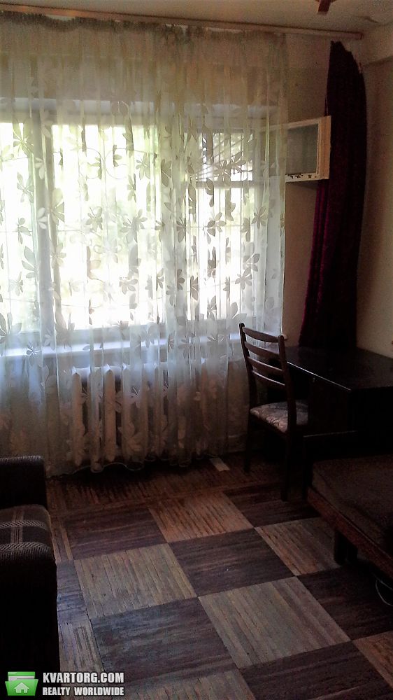 Sell 2-room apartment. Киев, Донца Михаила — photo 9