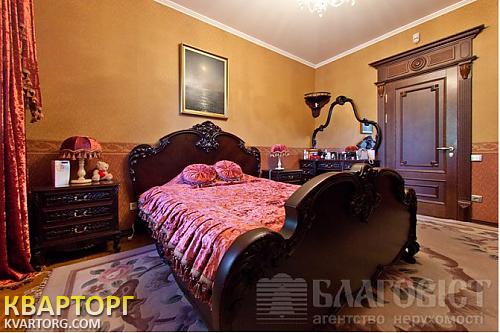 Sell 3-room apartment. Киев, Леси Украинки бул — photo 6