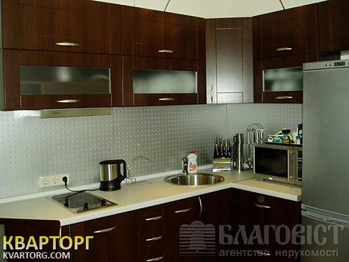 Sell 3-room apartment. Киев, Ярославов Вал — photo 8