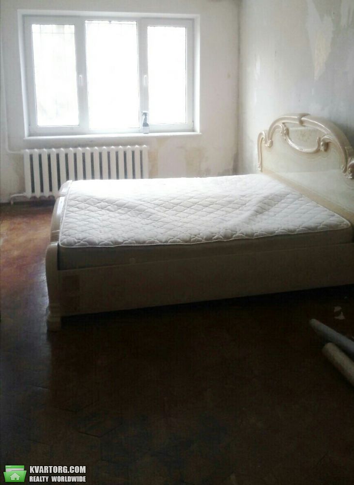 Sell 3-room apartment. Одесса, Крыжановка — photo 1