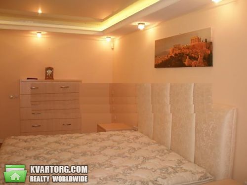 Sell 4-room apartment. Одесса, Глушко Академика проспект — photo 2