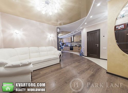 Sell 3-room apartment. Киев, Эрнста — photo 3