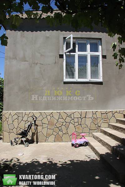Sell house. Одесса, Овидиополь — photo 10