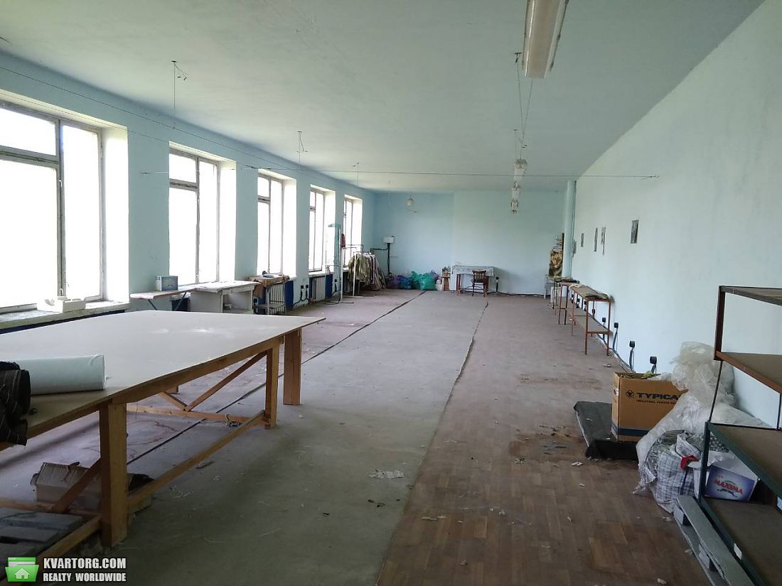 Sell office. Хмельницкий, Проскуровская — photo 1