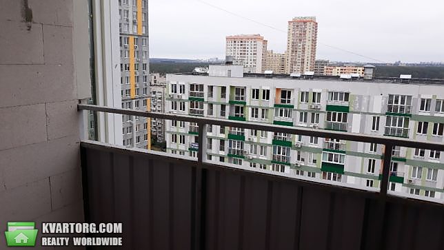 Sell 1-room apartment. Киев,  Клавдиевская — photo 2