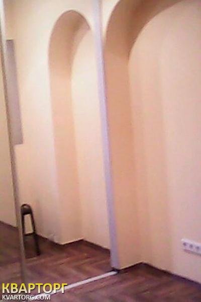 Rent out office. Киев,  Лютеранская — photo 5
