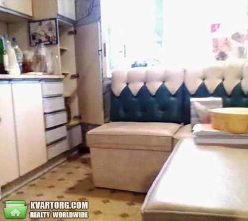 Sell 1-room apartment. Одесса, Добровольского — photo 3