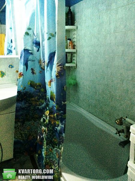 Sell 3-room apartment. Одесса, Греческая / Пушкинская — photo 6