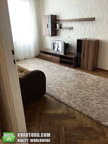 Sell 2-room apartment. Киев,  Курская — photo 5