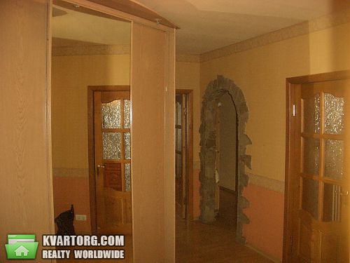 Sell 3-room apartment. Киев, Григоренко пр — photo 4