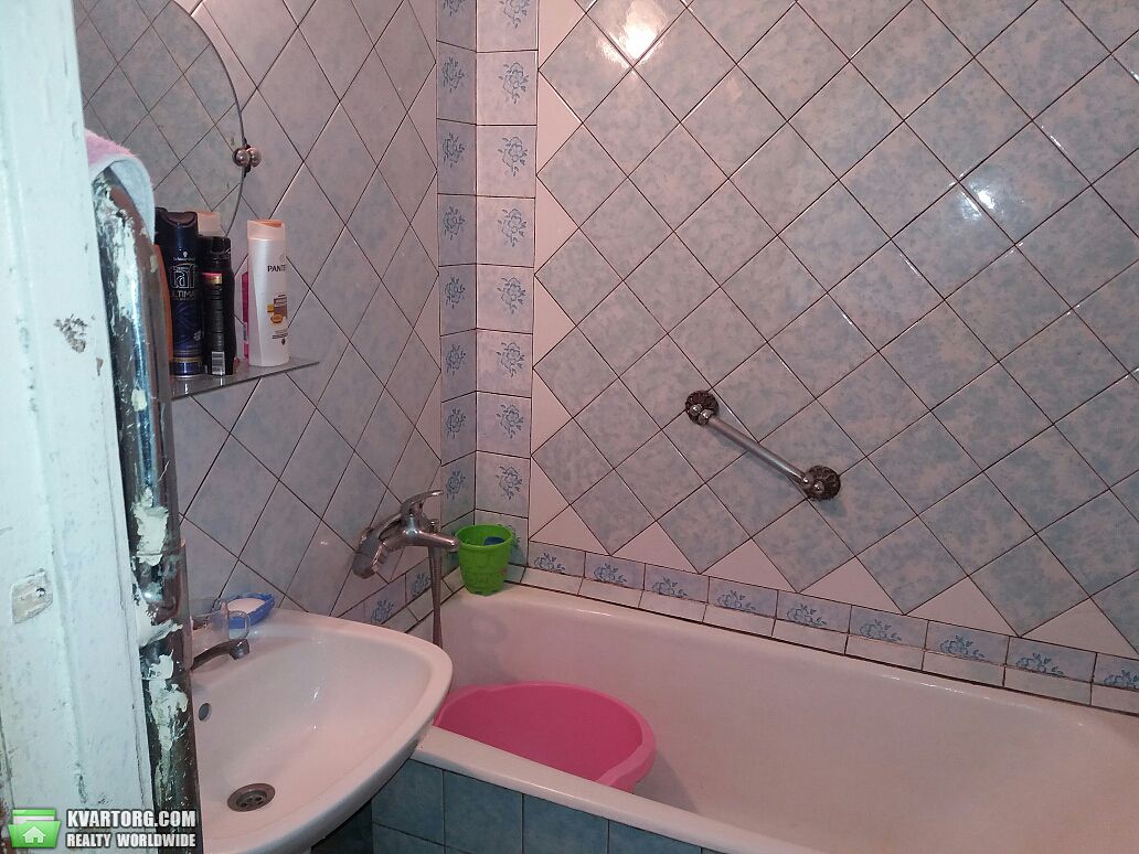 Sell 3-room apartment. Днепропетровск, Победы — photo 3