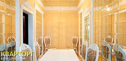 Rent out office. Киев,  Коломиевский пер — photo 3