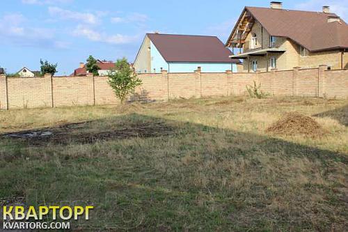 Sell house. Буча, Чорновола — photo 5