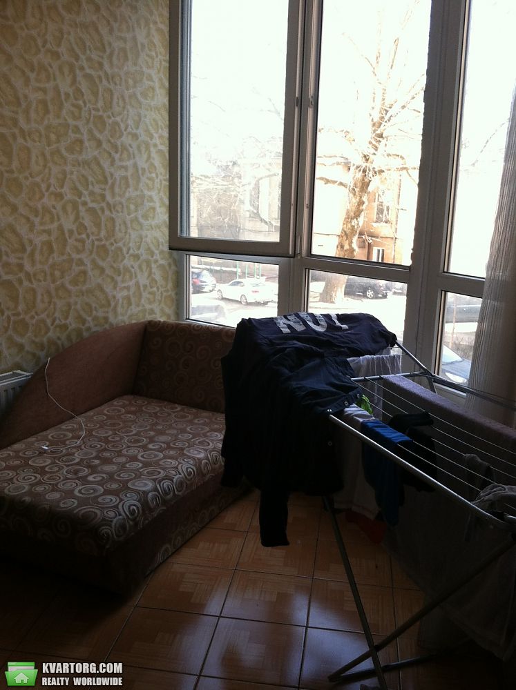 Sell 2-room apartment. Одесса, Мечникова — photo 4