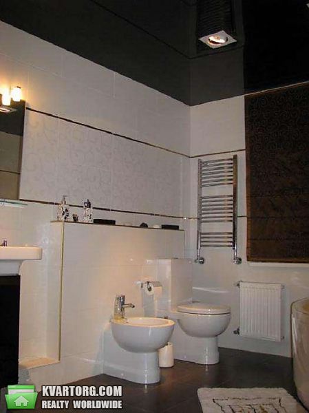 Sell house. Киевская обл., Шевченко — photo 10