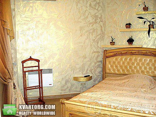 Sell 2-room apartment. Киев, Героев Сталинграда пр — photo 5