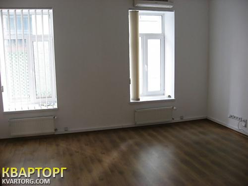 Rent out office. Киев, Гончара Олеся — photo 2