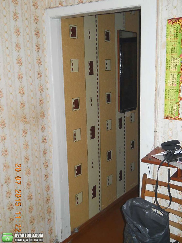 Sell 2-room apartment. Полтава, Клинина — photo 10