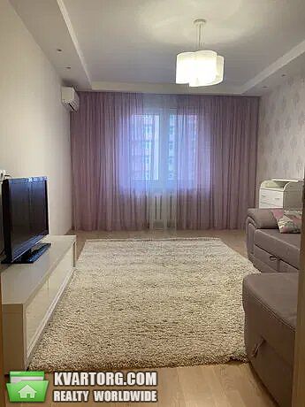 Rent out 1-room apartment. Киев, Ващенко — photo 9