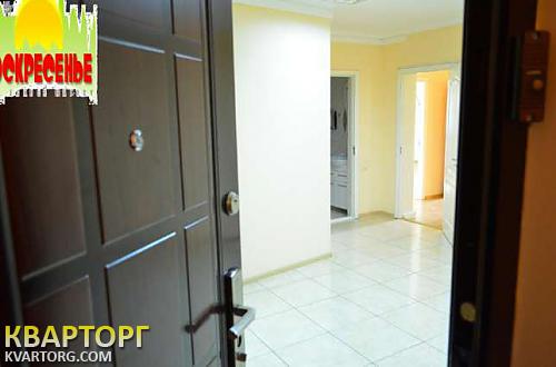 Rent out office. Киев,  Волошская — photo 5