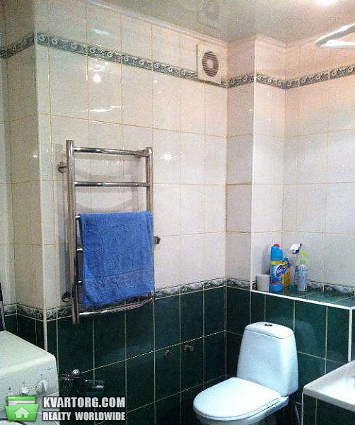 Sell 1-room apartment. Киев, Автозаводская — photo 7