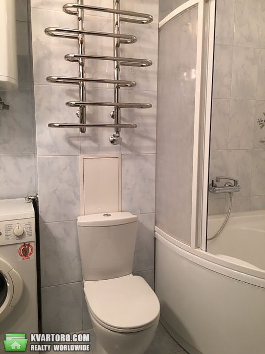 Sell 2-room apartment. Киев,  Науки пр — photo 10