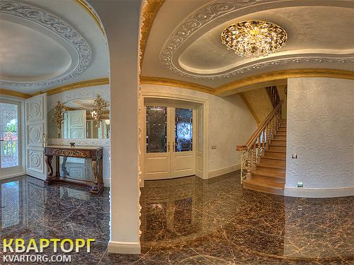 Rent out house. Киевская обл., с. Подгорцы — photo 5