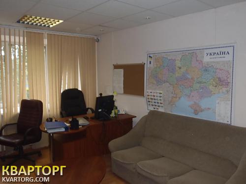 Rent out office. Киев,  Леси Украинки бул — photo 6