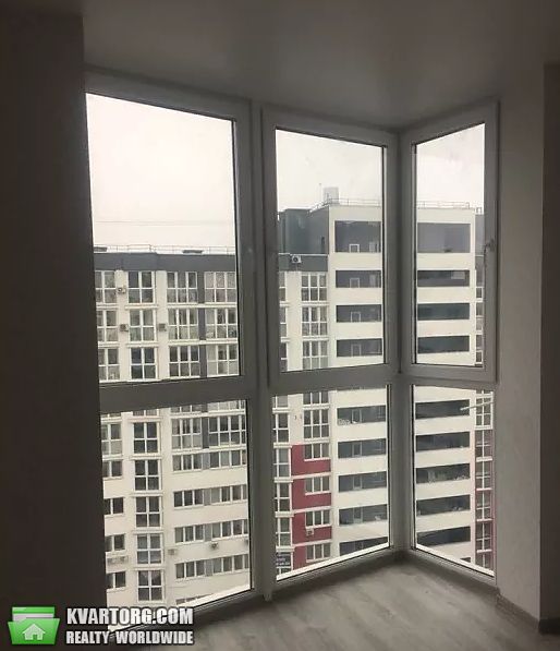 Sell 2-room apartment. Киев,  Драгоманова — photo 3