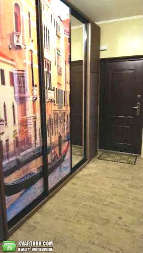 Sell 2-room apartment. Одесса, Зоопарковая — photo 6