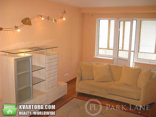 Sell 3-room apartment. Киев, Мечникова — photo 4
