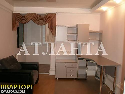 Sell 4-room apartment. Одесса, Глушко Академика — photo 9